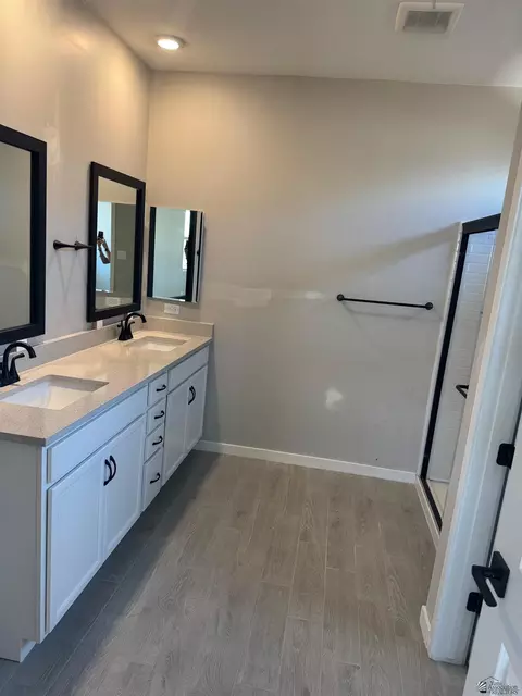 7728 E 35 Pl, Yuma, AZ 85365 photo 7