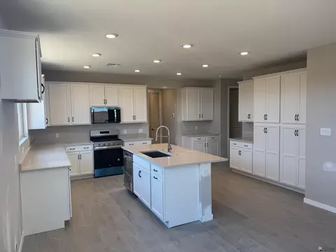 7728 E 35 Pl, Yuma, AZ 85365 photo 5