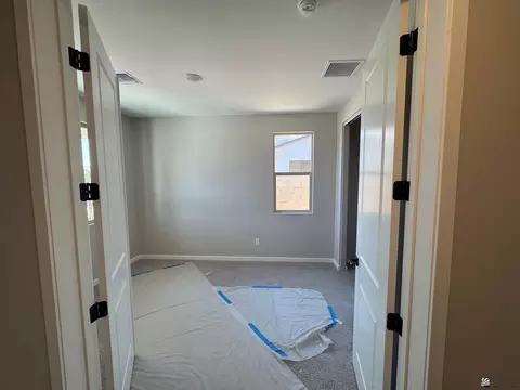 7686 E 35 Pl, Yuma, AZ 85365 photo 12