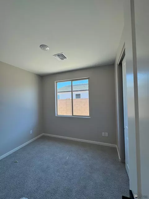 7686 E 35 Pl, Yuma, AZ 85365 photo 9