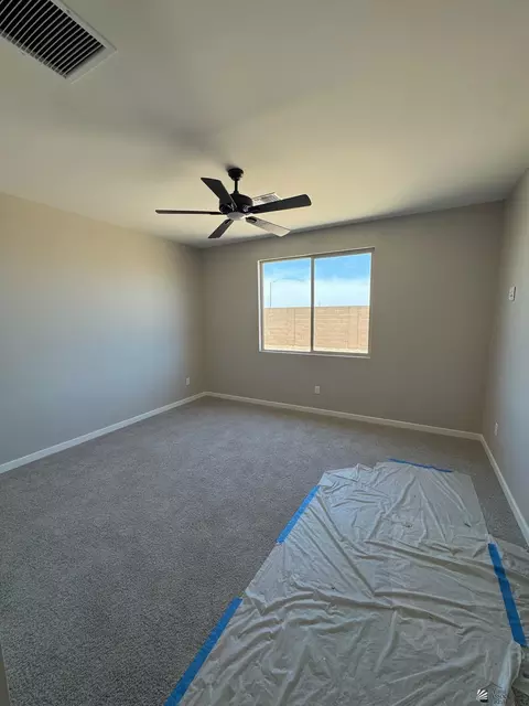 7686 E 35 Pl, Yuma, AZ 85365 photo 6