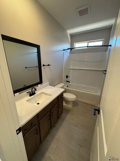 7686 E 35 Pl, Yuma, AZ 85365 photo 7