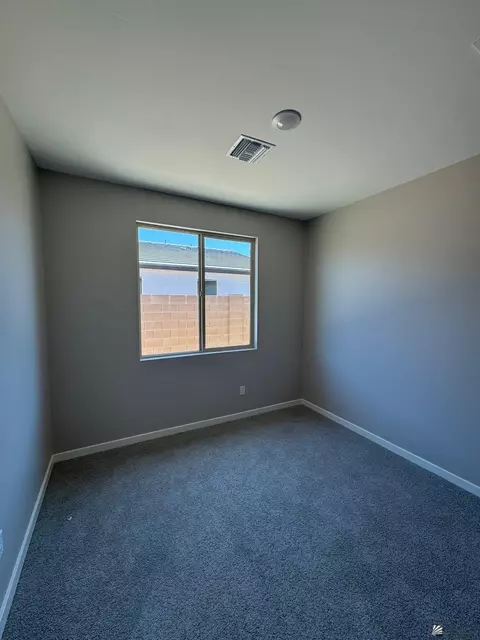 7686 E 35 Pl, Yuma, AZ 85365 photo 8