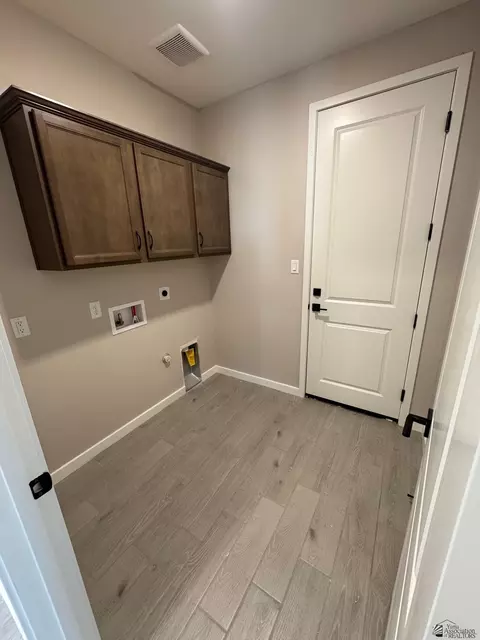 7686 E 35 Pl, Yuma, AZ 85365 photo 4