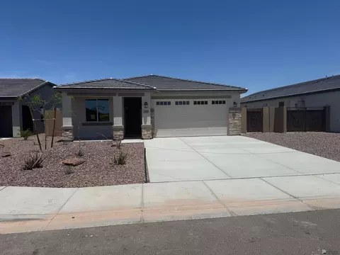 7686 E 35 Pl, Yuma, AZ 85365