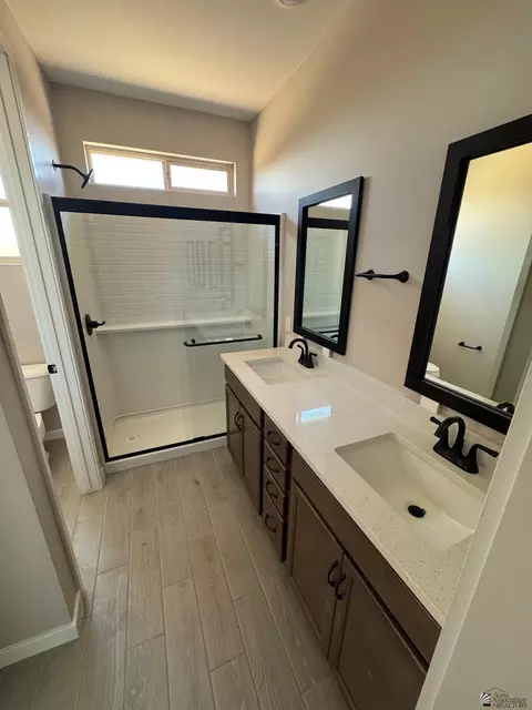 7686 E 35 Pl, Yuma, AZ 85365 photo 5