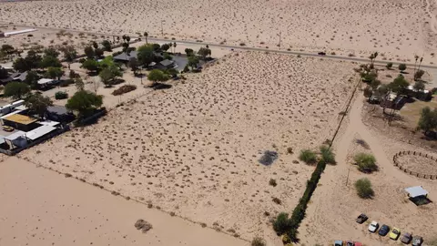 000000 E County 16 St, Yuma, AZ 85365