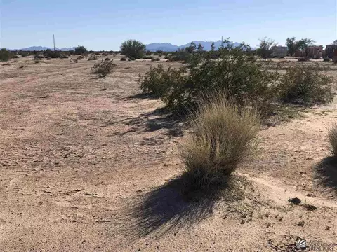 Columbia, Tacna, AZ 85352
