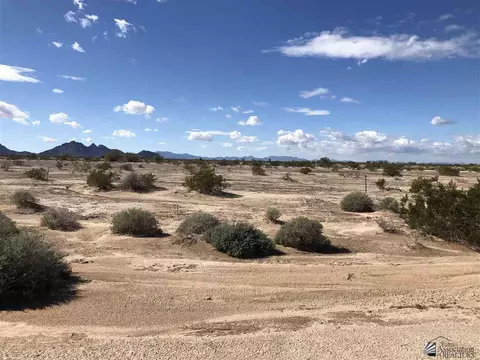 Columbia, Tacna, AZ 85352
