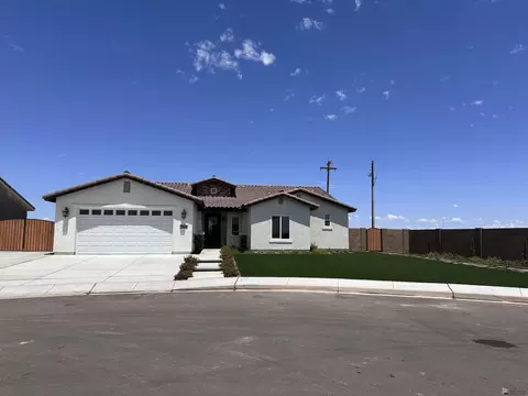 3308 W 36 St, Yuma, AZ 85365