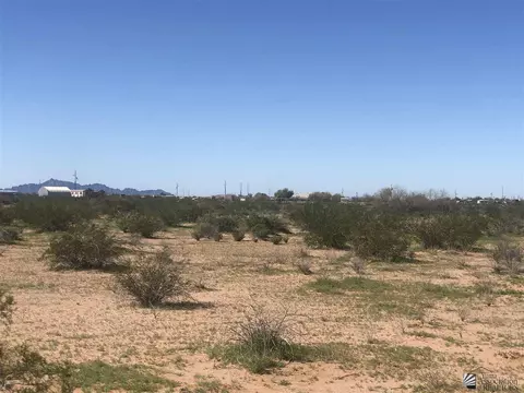 0000 Camaroc Cir, Roll, AZ 85347