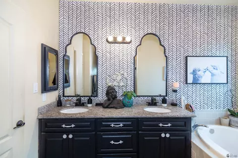5712 E 45 Pl, Yuma, AZ 85365 photo 9