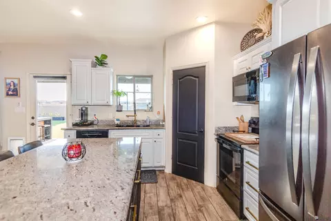5712 E 45 Pl, Yuma, AZ 85365 photo 5