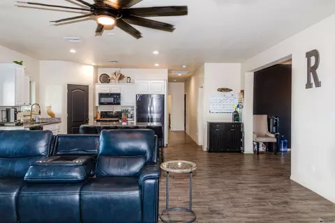 5712 E 45 Pl, Yuma, AZ 85365 photo 7