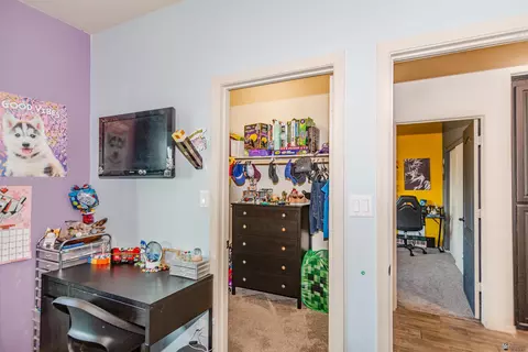 5712 E 45 Pl, Yuma, AZ 85365 photo 15