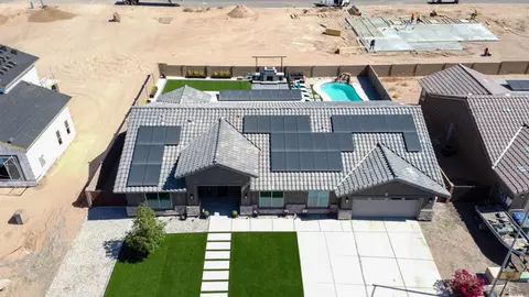 5712 E 45 Pl, Yuma, AZ 85365 photo 28