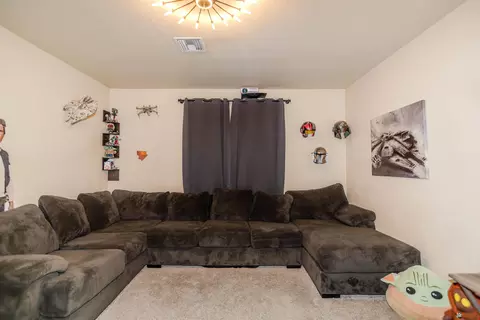 5712 E 45 Pl, Yuma, AZ 85365 photo 20