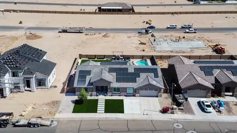 5712 E 45 Pl, Yuma, AZ 85365 photo 3