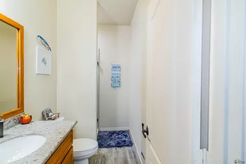 5712 E 45 Pl, Yuma, AZ 85365 photo 12