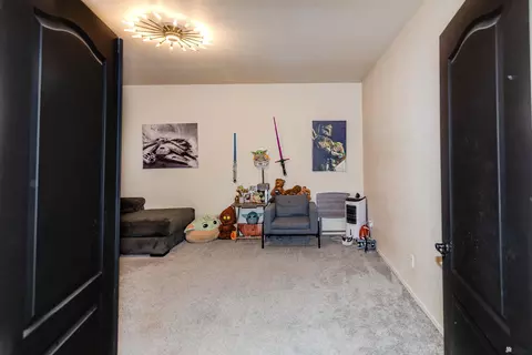 5712 E 45 Pl, Yuma, AZ 85365 photo 19