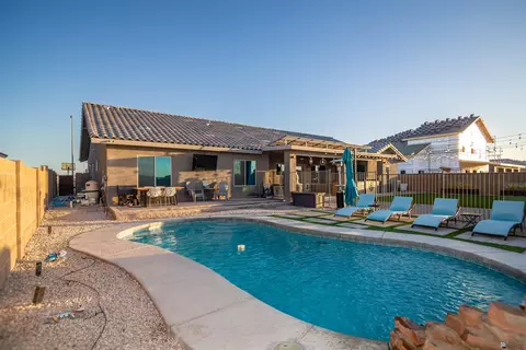 5712 E 45 Pl, Yuma, AZ 85365 photo 27
