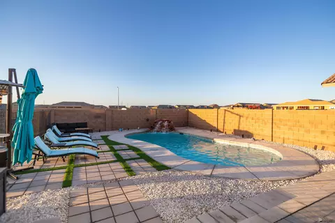 5712 E 45 Pl, Yuma, AZ 85365 photo 24