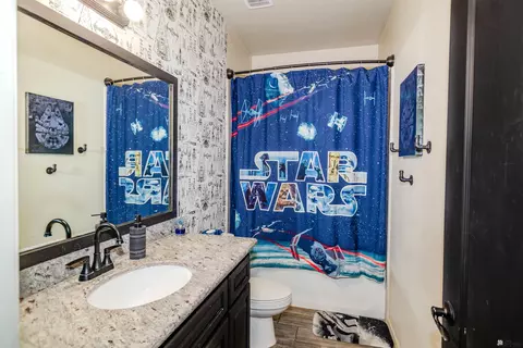 5712 E 45 Pl, Yuma, AZ 85365 photo 18