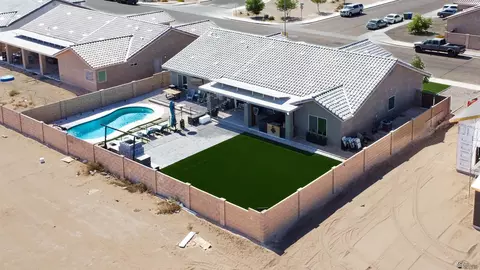 5712 E 45 Pl, Yuma, AZ 85365 photo 29