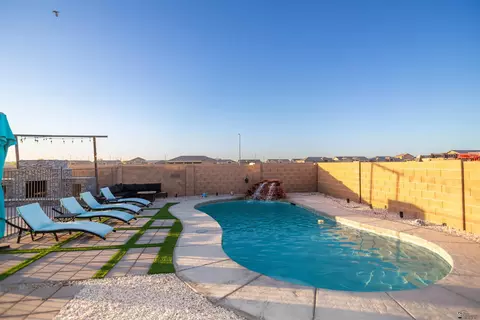 5712 E 45 Pl, Yuma, AZ 85365 photo 23