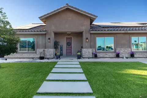 5712 E 45 Pl, Yuma, AZ 85365 photo 2