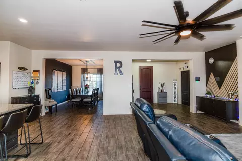 5712 E 45 Pl, Yuma, AZ 85365 photo 6