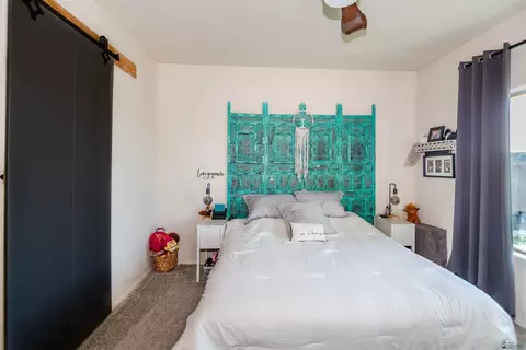 5712 E 45 Pl, Yuma, AZ 85365 photo 8