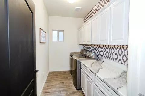 5712 E 45 Pl, Yuma, AZ 85365 photo 13