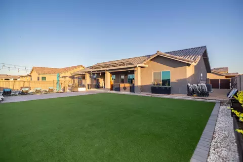 5712 E 45 Pl, Yuma, AZ 85365 photo 26