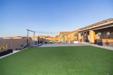 5712 E 45 Pl, Yuma, AZ 85365 photo 25