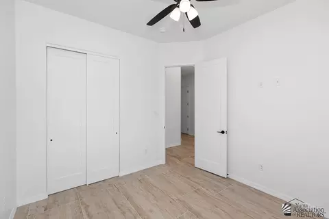 7870 E 35 Pl, Yuma, AZ 85365 photo 8