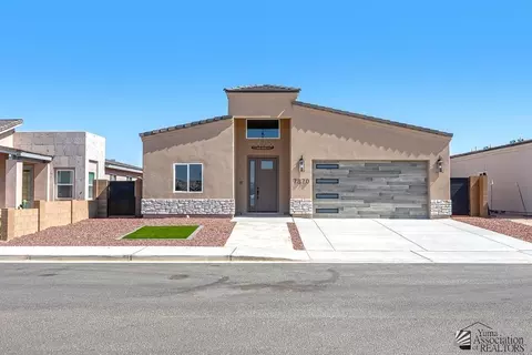 7870 E 35 Pl, Yuma, AZ 85365 photo 5
