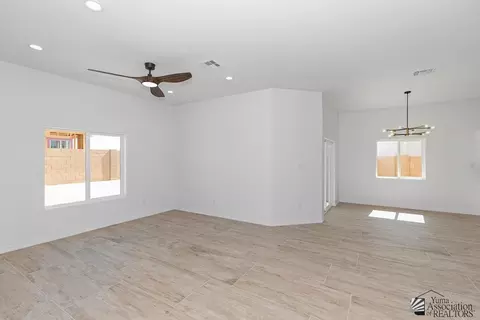 7870 E 35 Pl, Yuma, AZ 85365 photo 17