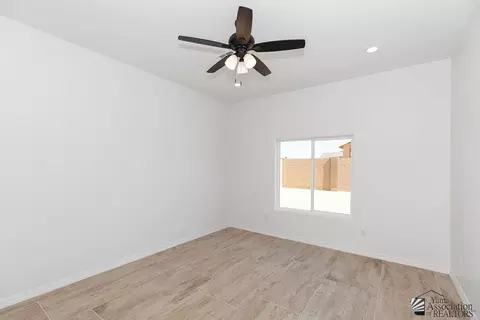 7870 E 35 Pl, Yuma, AZ 85365 photo 26