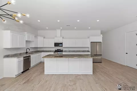 7870 E 35 Pl, Yuma, AZ 85365 photo 20
