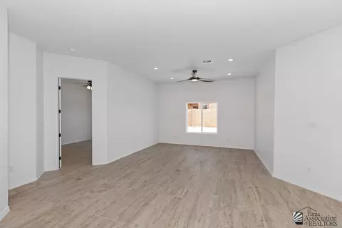 7870 E 35 Pl, Yuma, AZ 85365 photo 16