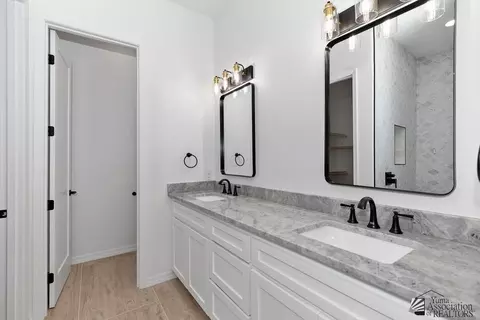 7870 E 35 Pl, Yuma, AZ 85365 photo 29