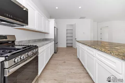 7870 E 35 Pl, Yuma, AZ 85365 photo 22