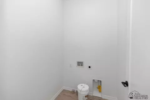 7870 E 35 Pl, Yuma, AZ 85365 photo 9