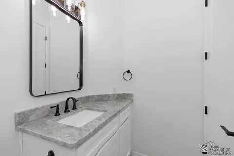 7870 E 35 Pl, Yuma, AZ 85365 photo 11