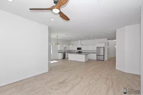 7870 E 35 Pl, Yuma, AZ 85365 photo 18
