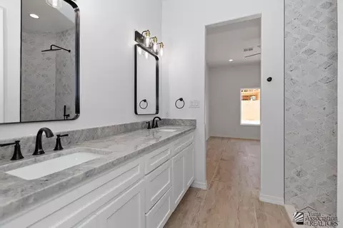 7870 E 35 Pl, Yuma, AZ 85365 photo 30