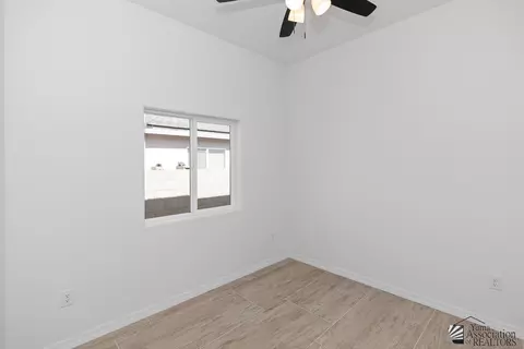 7870 E 35 Pl, Yuma, AZ 85365 photo 13