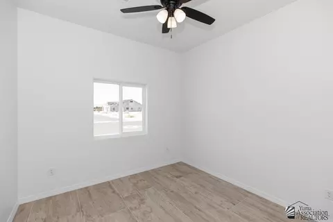 7870 E 35 Pl, Yuma, AZ 85365 photo 7