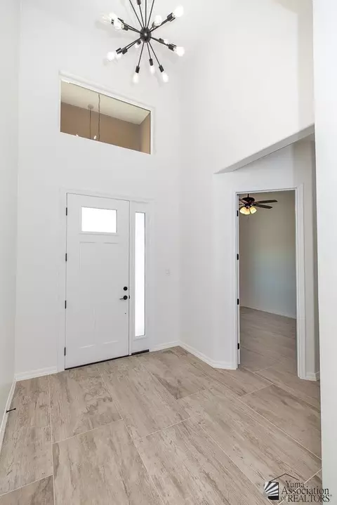 7870 E 35 Pl, Yuma, AZ 85365 photo 6